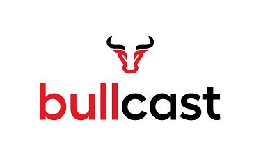 BullCast.com